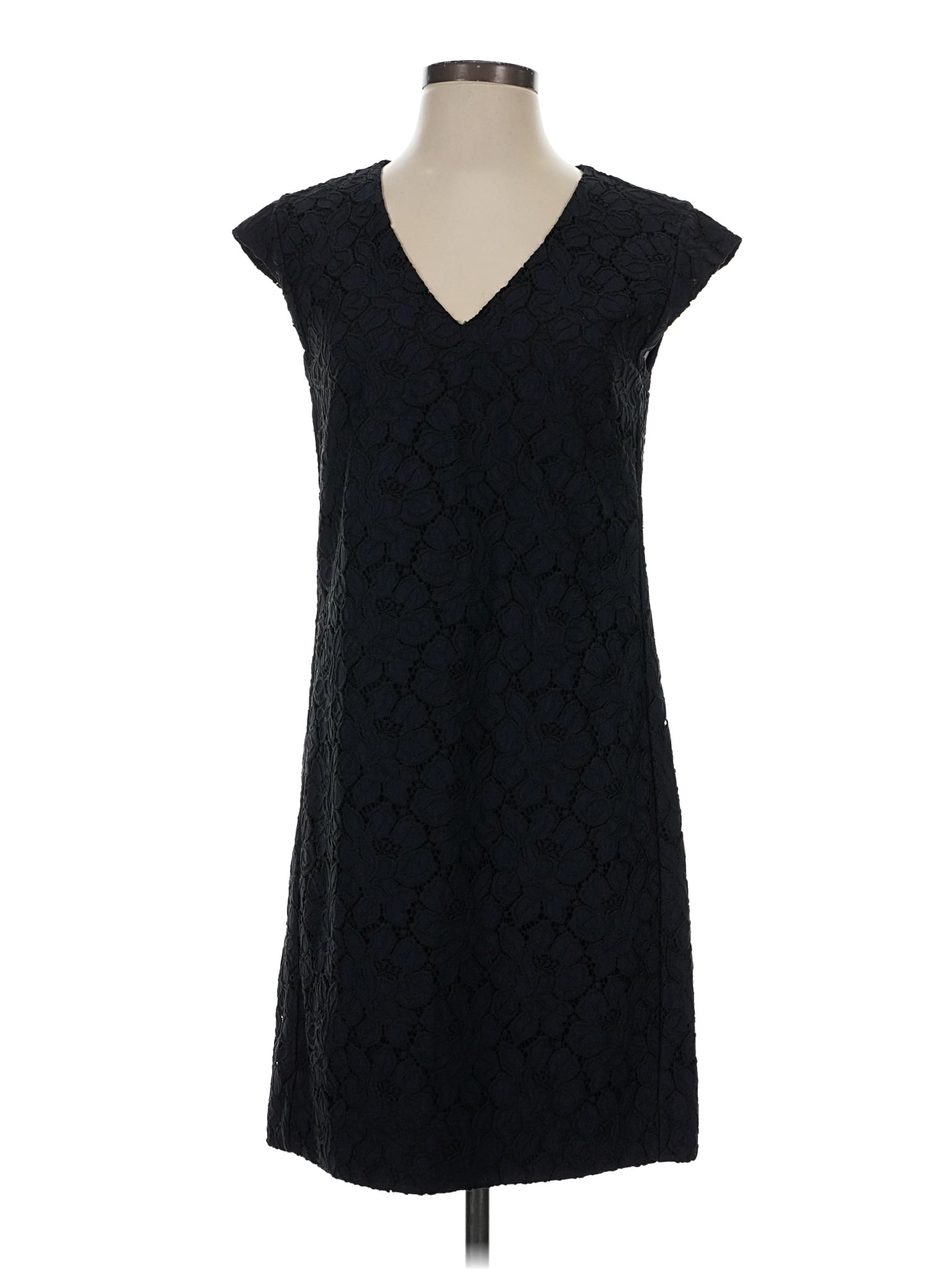 1 size - 4