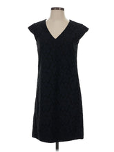 1 size - 4