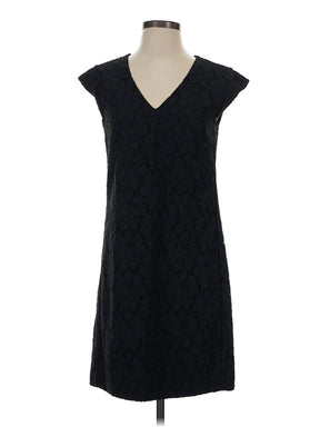1 size - 4