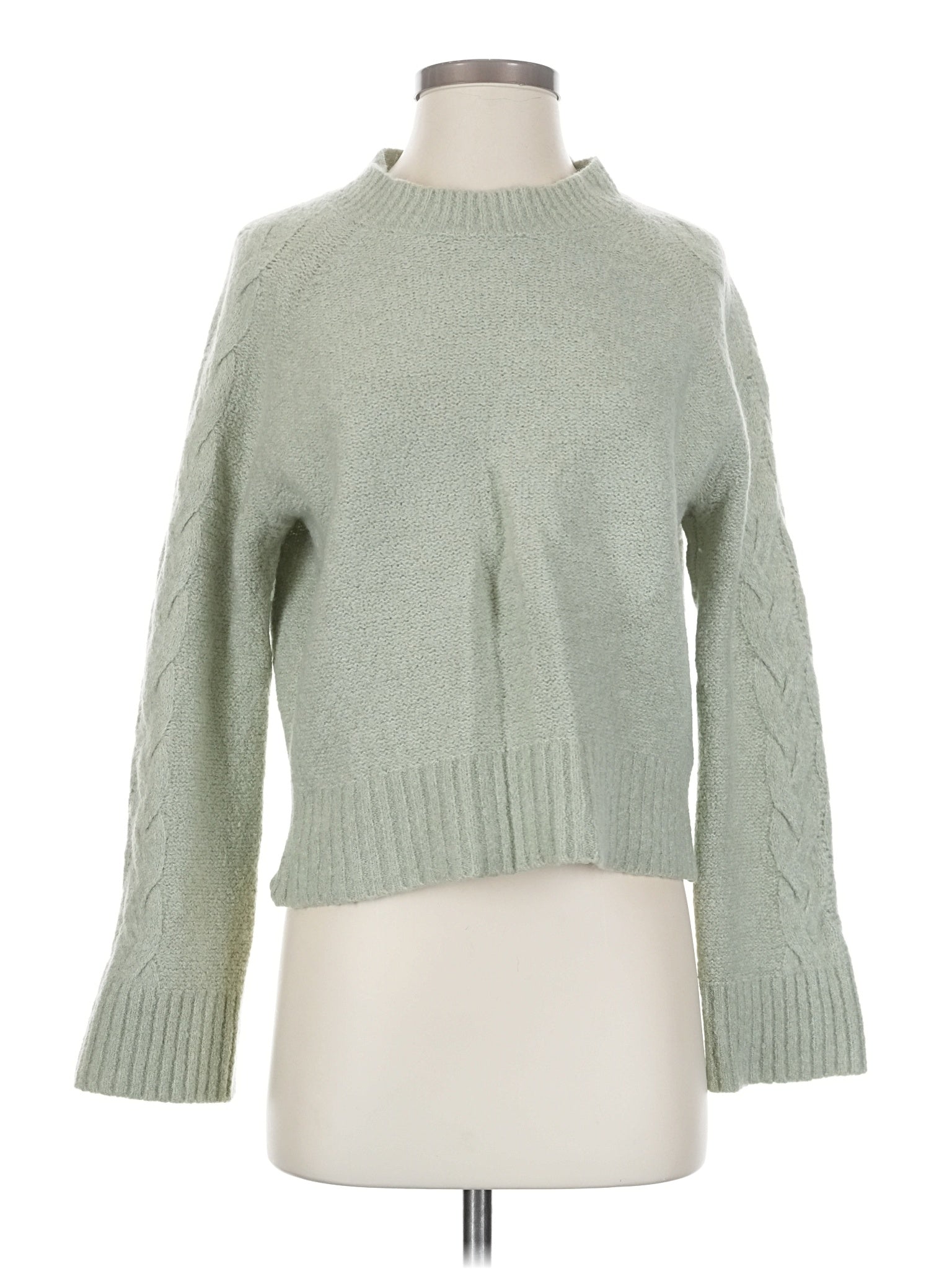 1 size - S