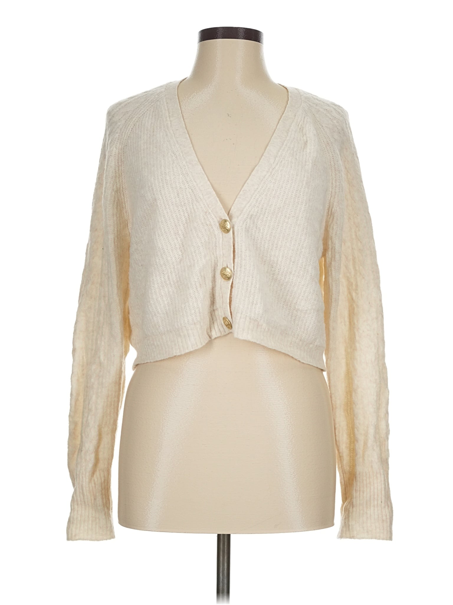 1 size - M