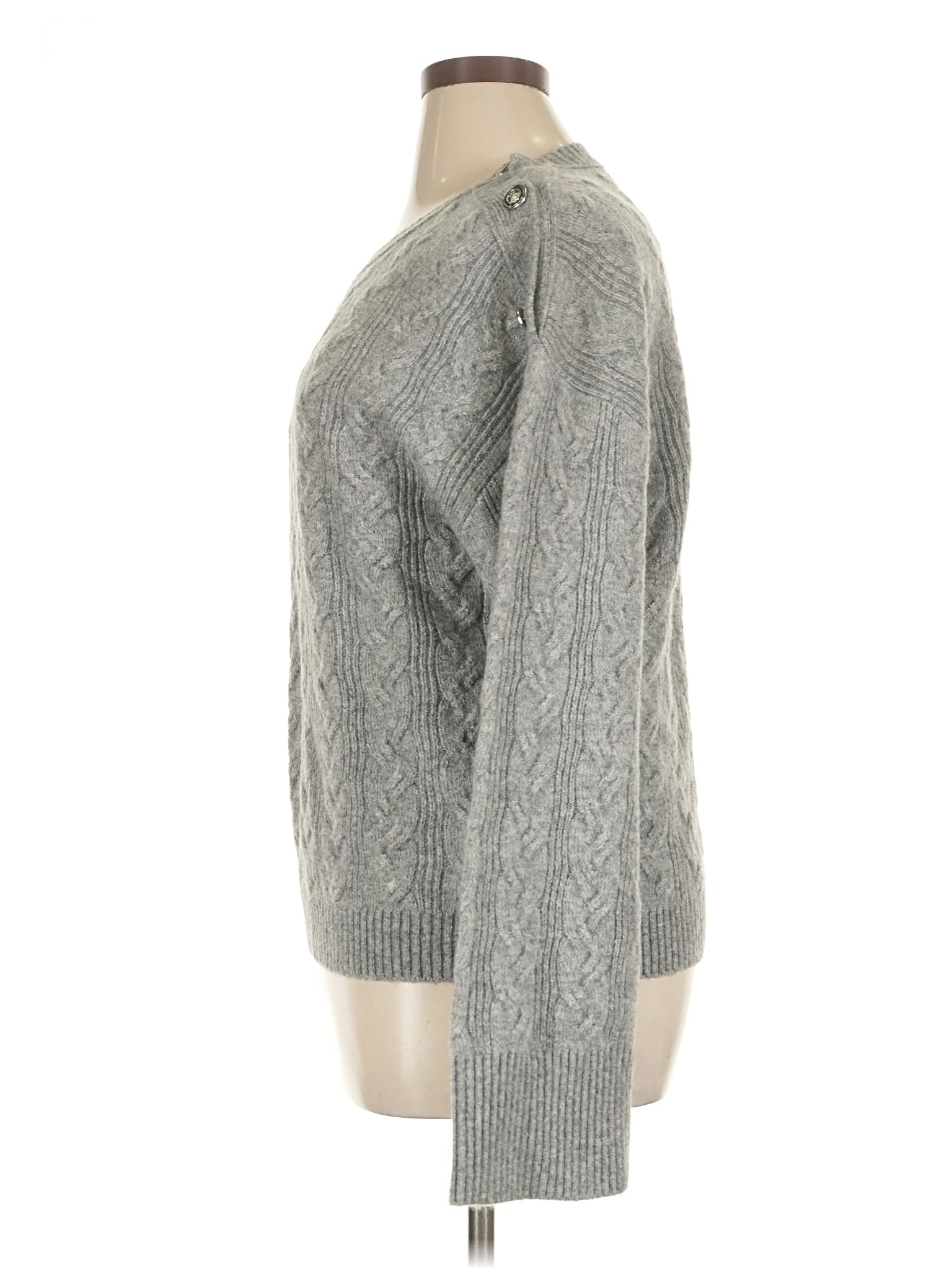 4 size - XL
