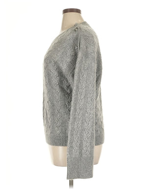 4 size - XL