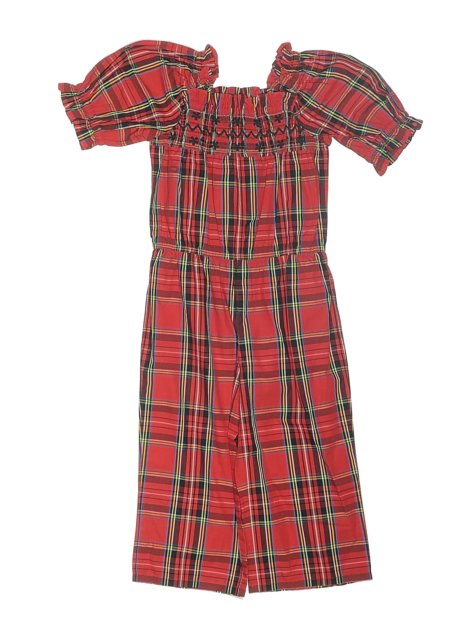 1 size - 3