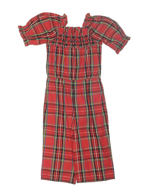 1 size - 3