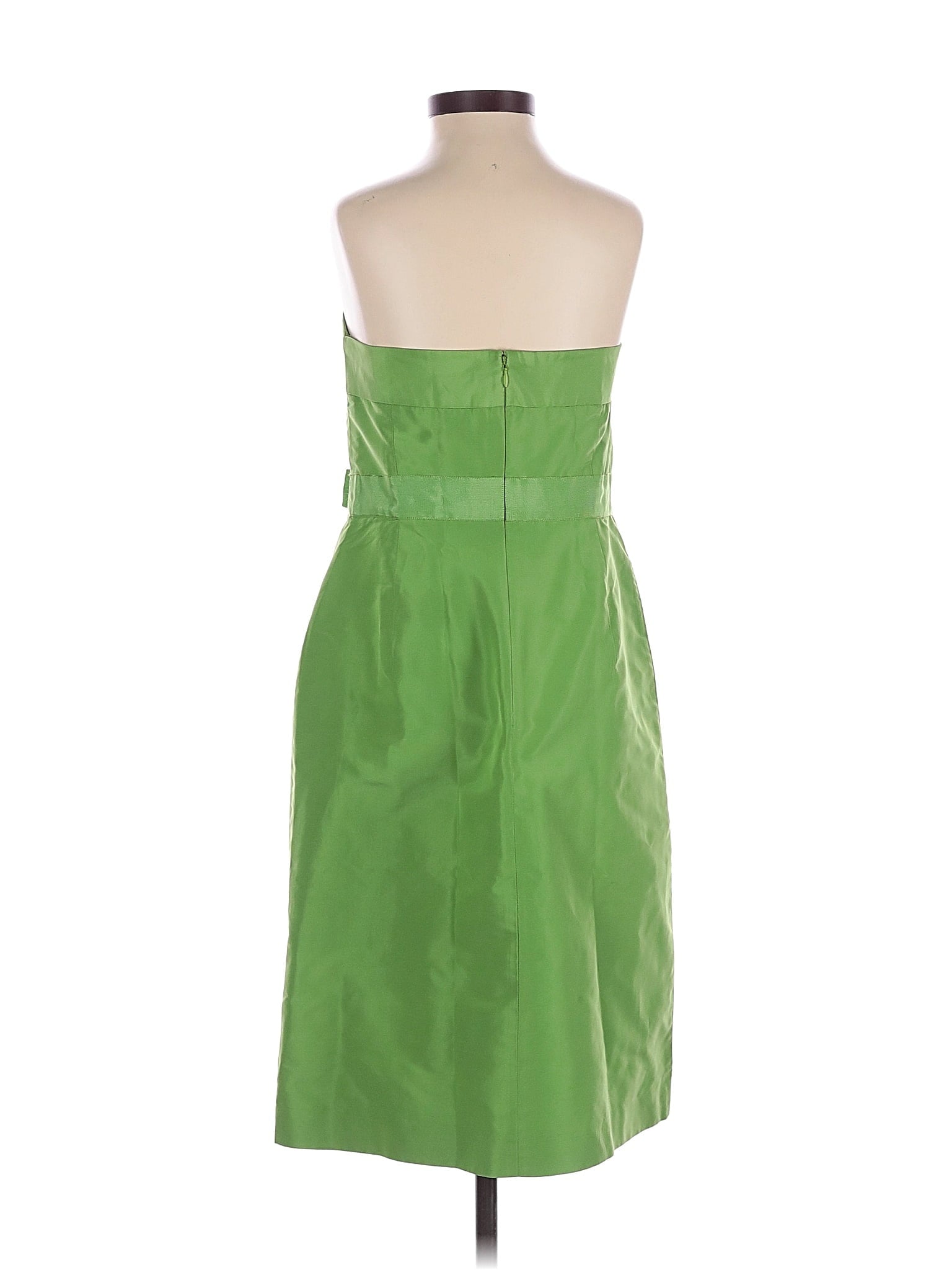 2 size - 8 P