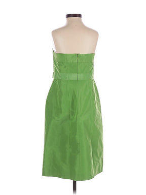 2 size - 8 P