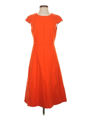 1 size - 4