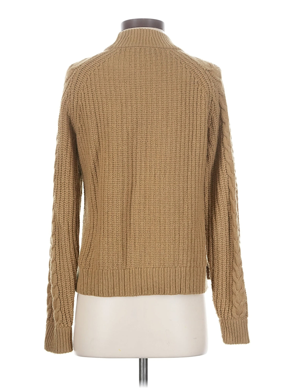 2 size - S