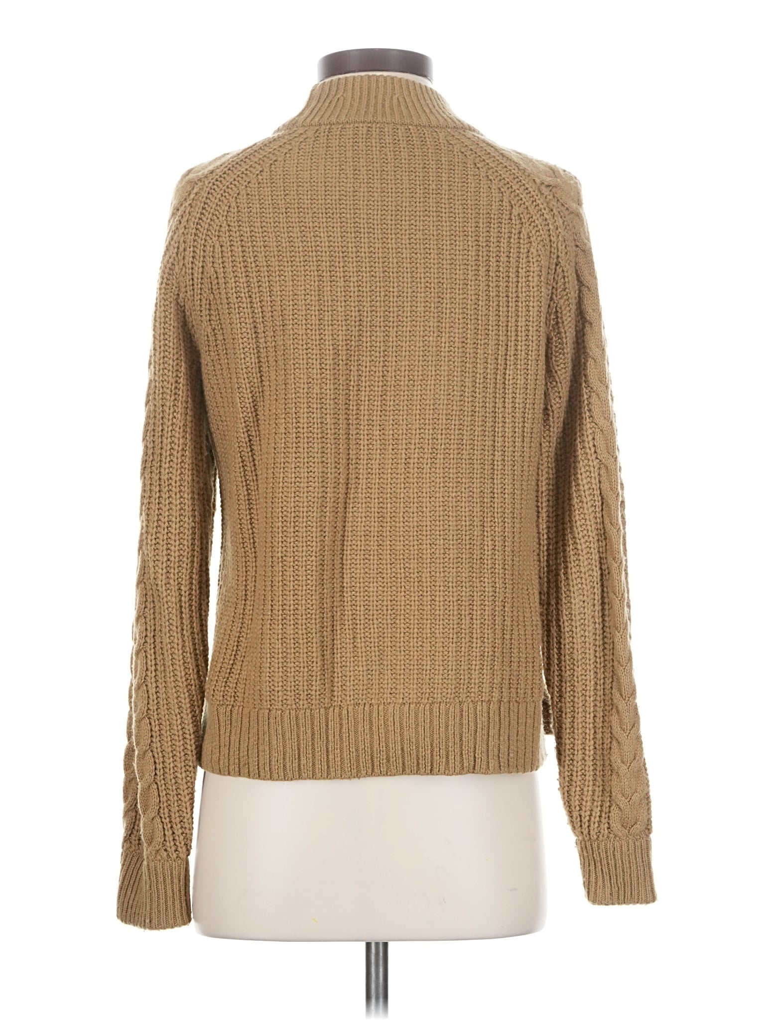 2 size - S