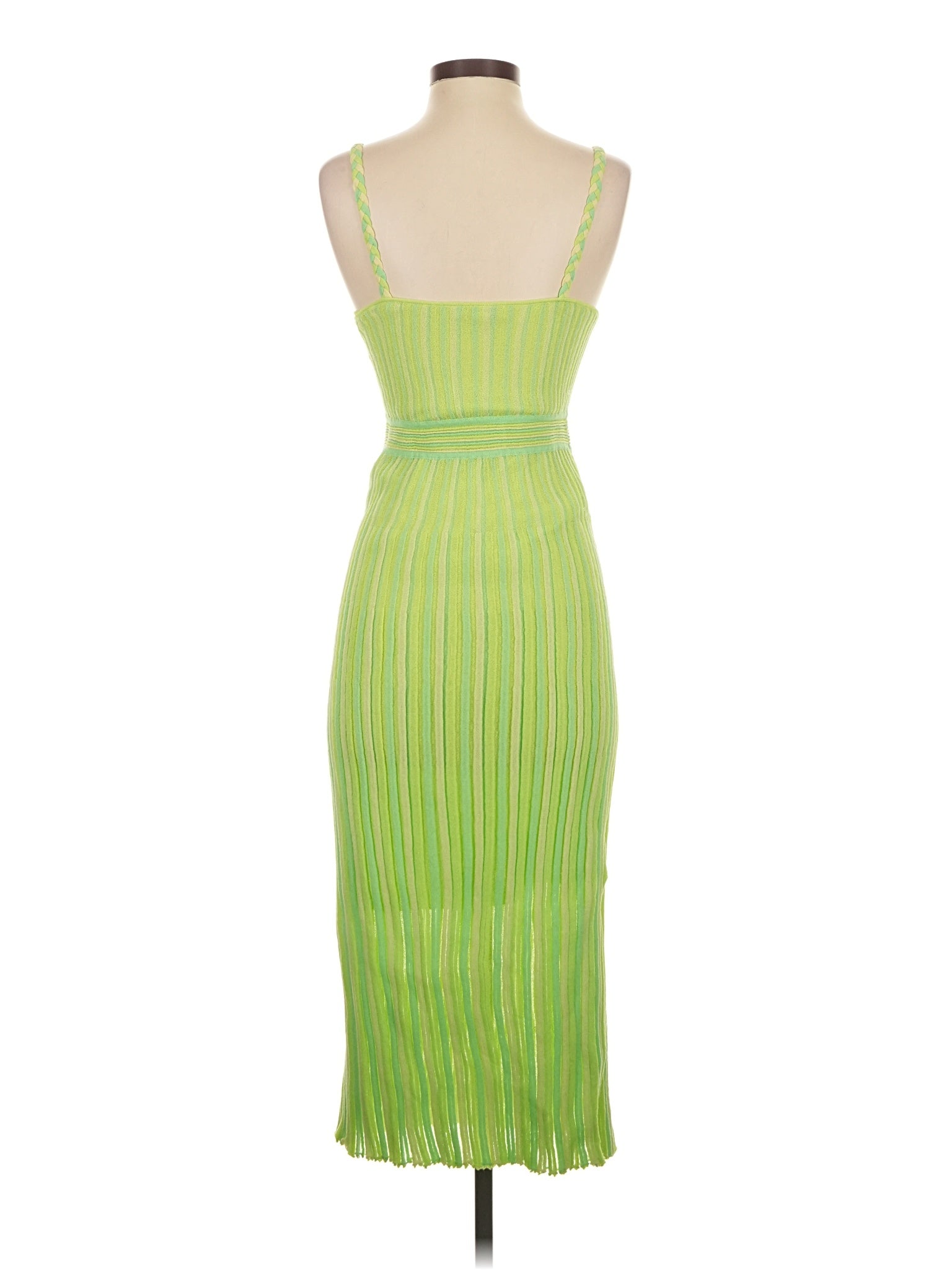 2 size - XS