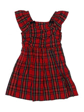 1 size - 8