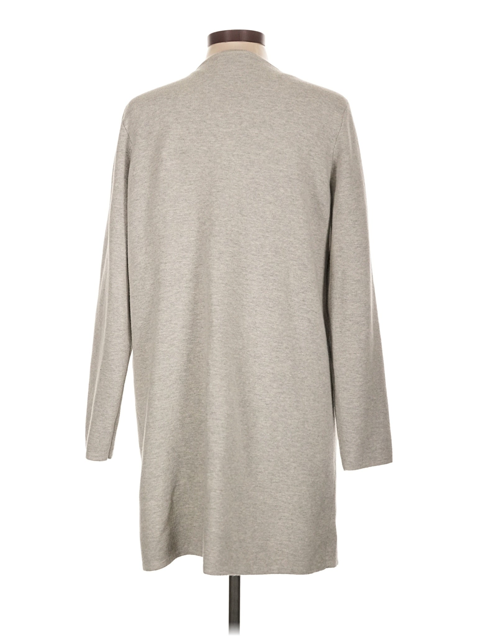 2 size - L