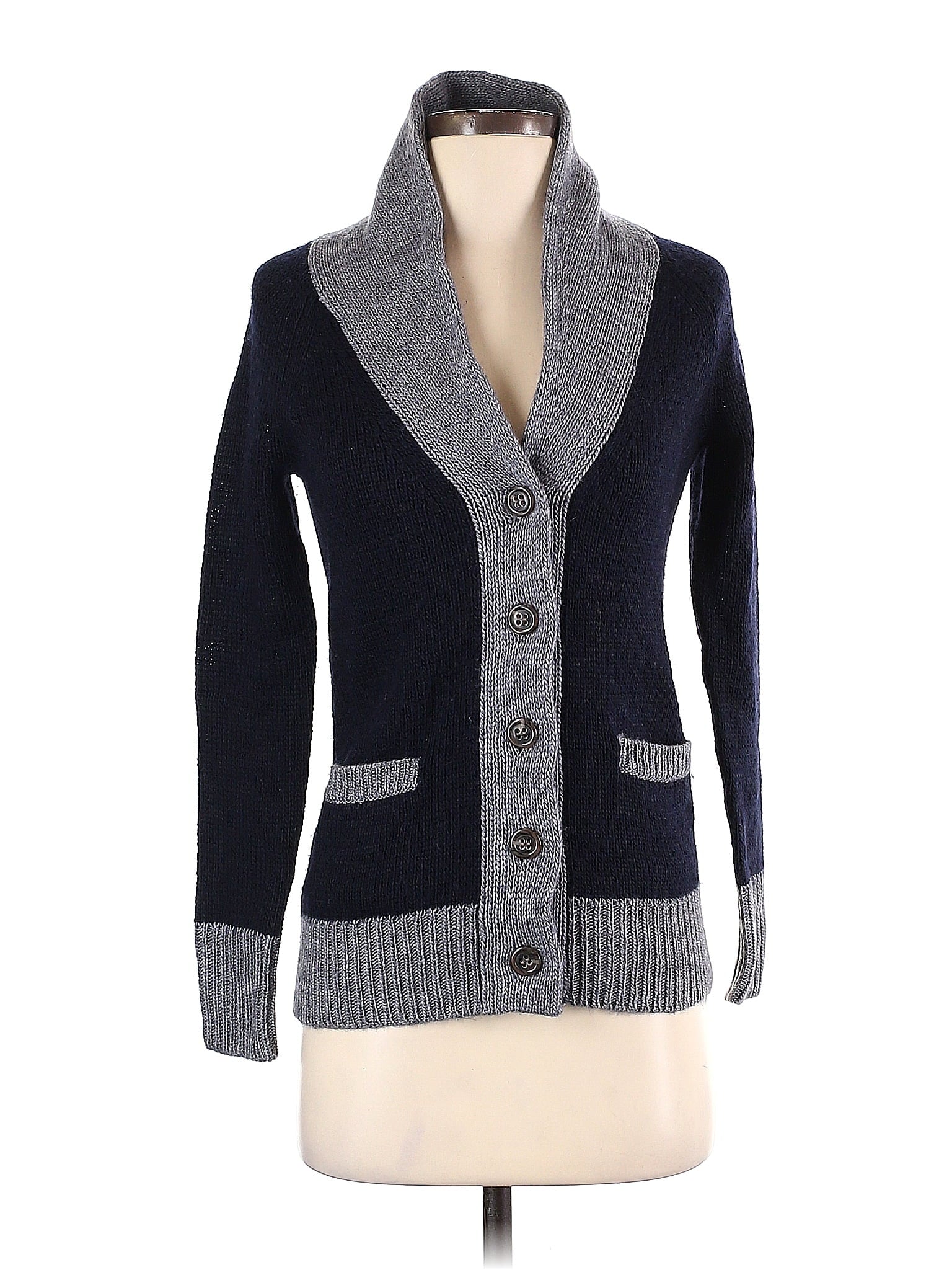 Cardigan size - XXS