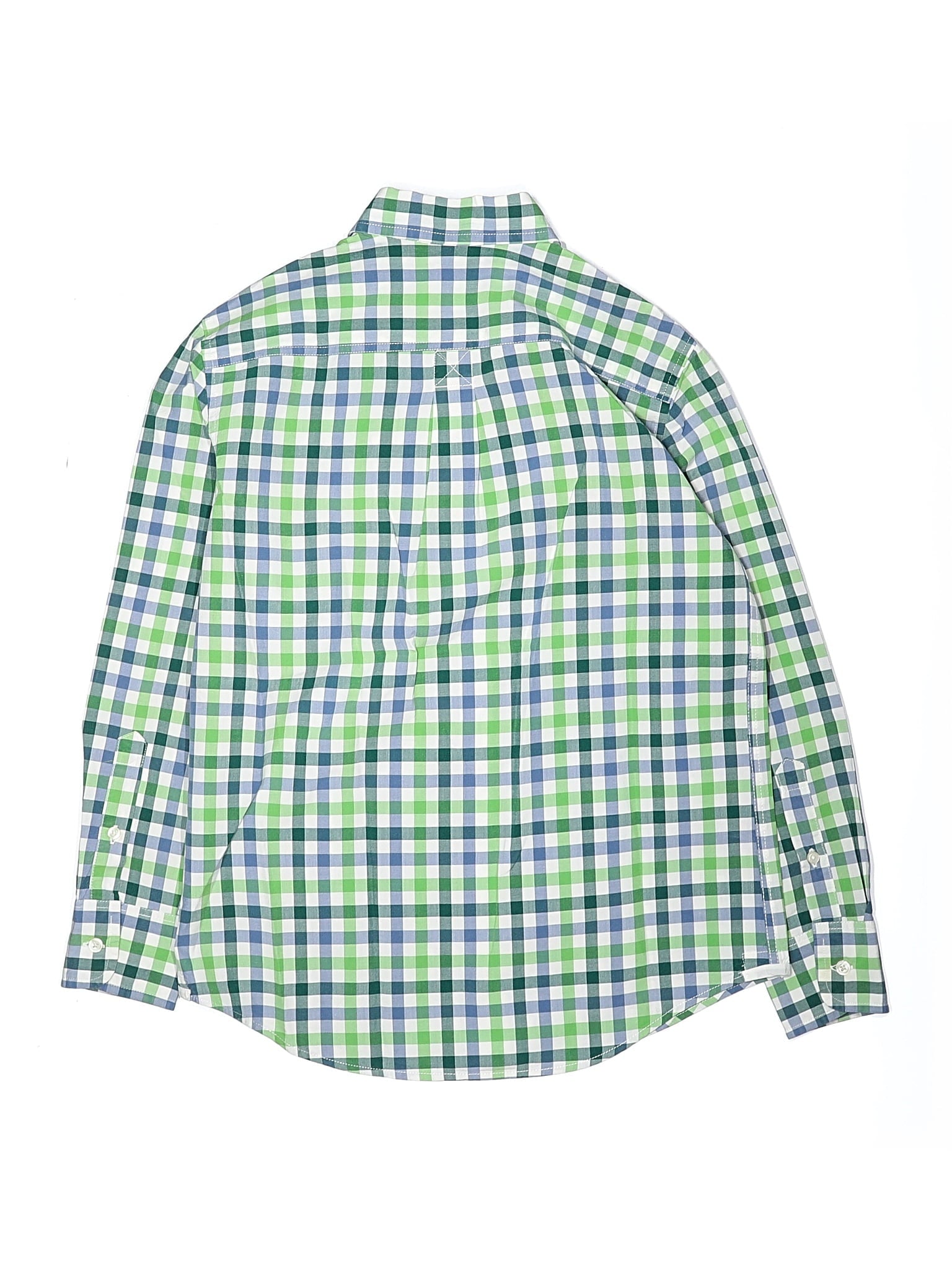 2 size - 10