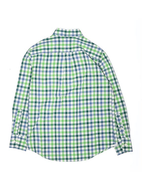 2 size - 10