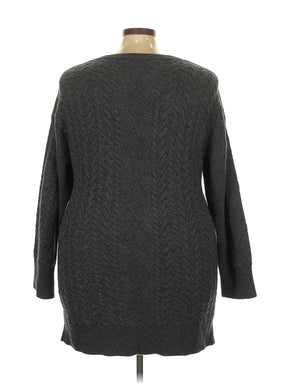 2 size - XXL
