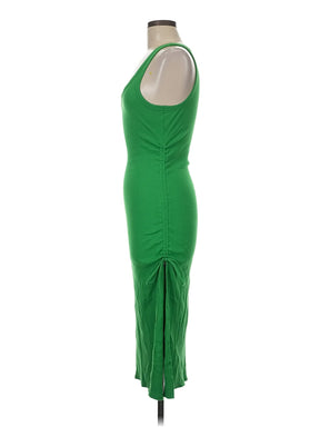 4 size - M