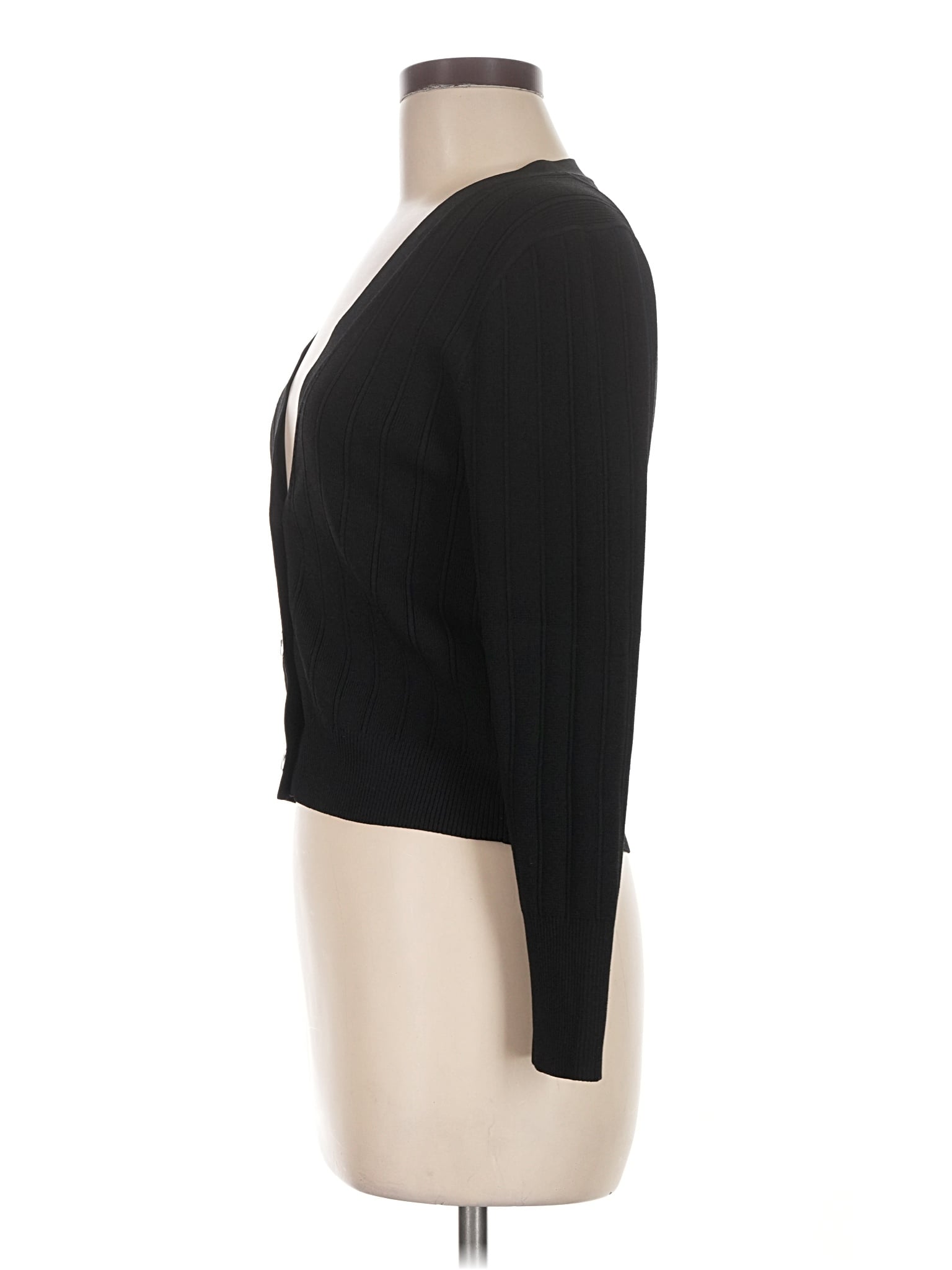 4 size - M
