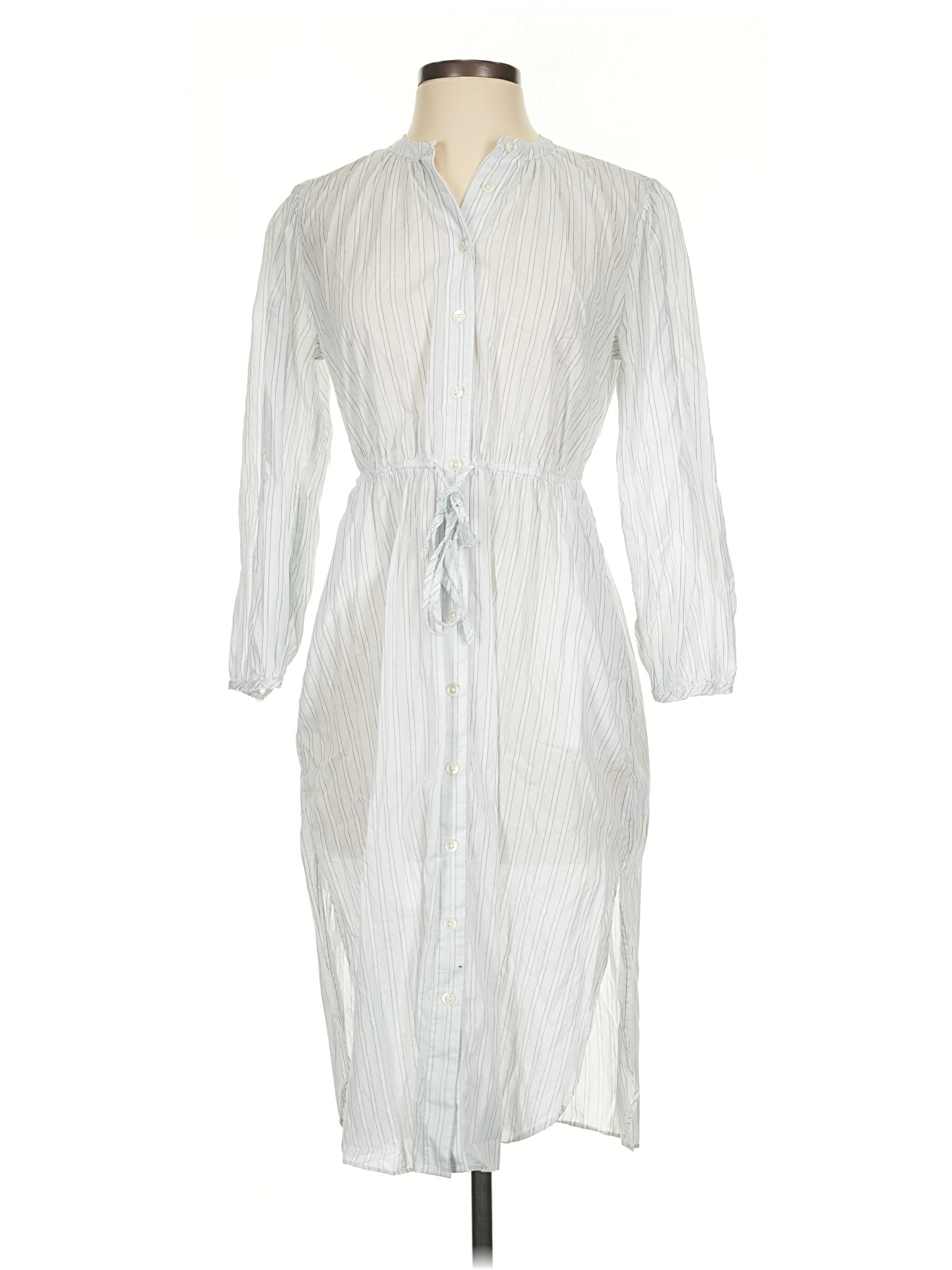 1 size - 4 P