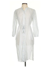 1 size - 4 P