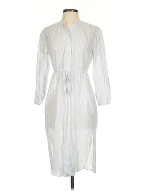 1 size - 4 P