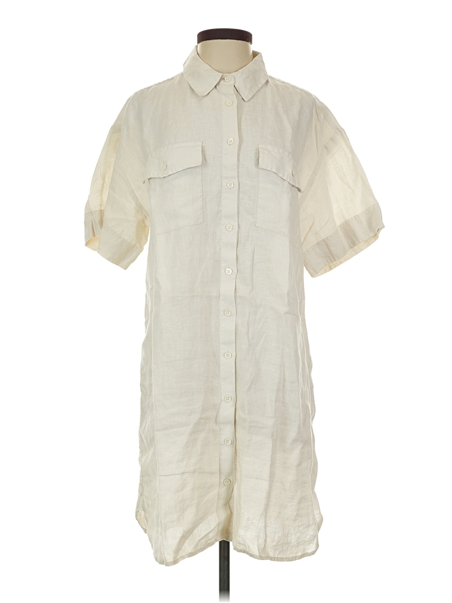 1 size - S