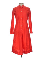 1 size - 10