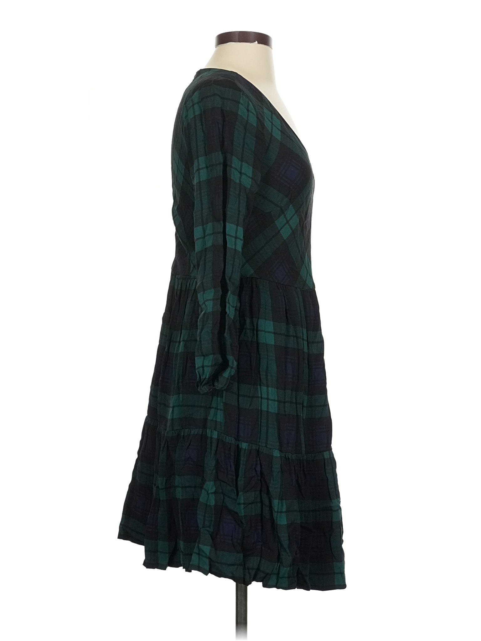 3 size - 4