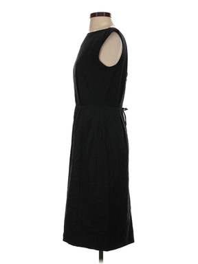 4 size - 4