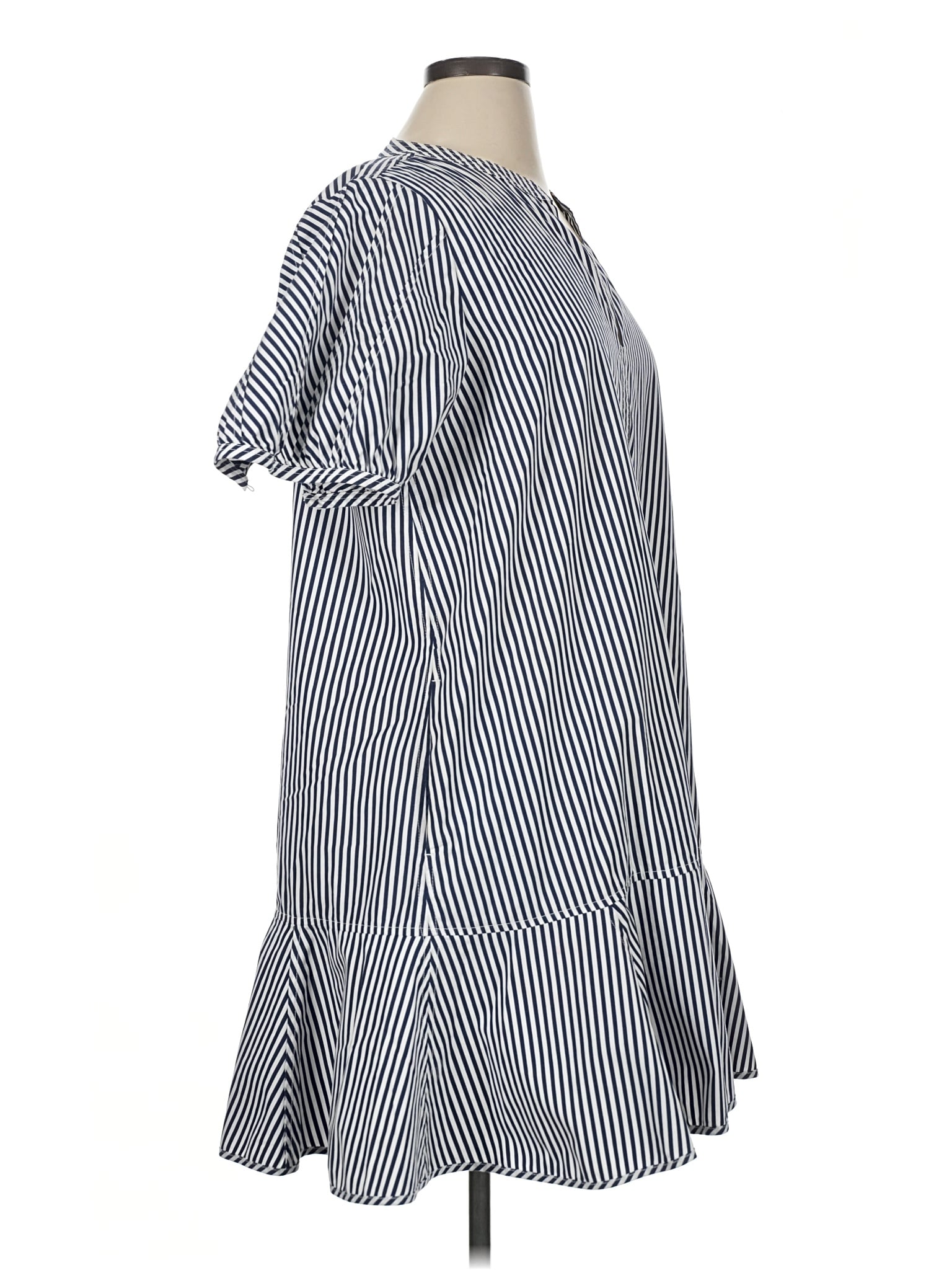 3 size - XL