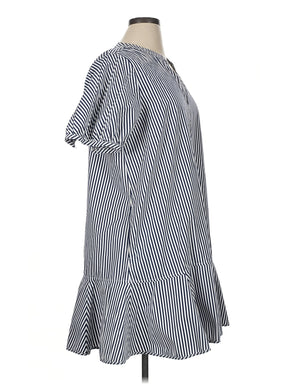 3 size - XL