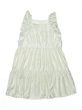 2 size - 8