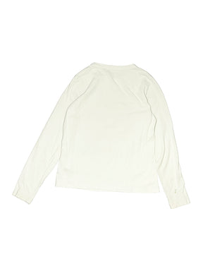 2 size - 10 - 11