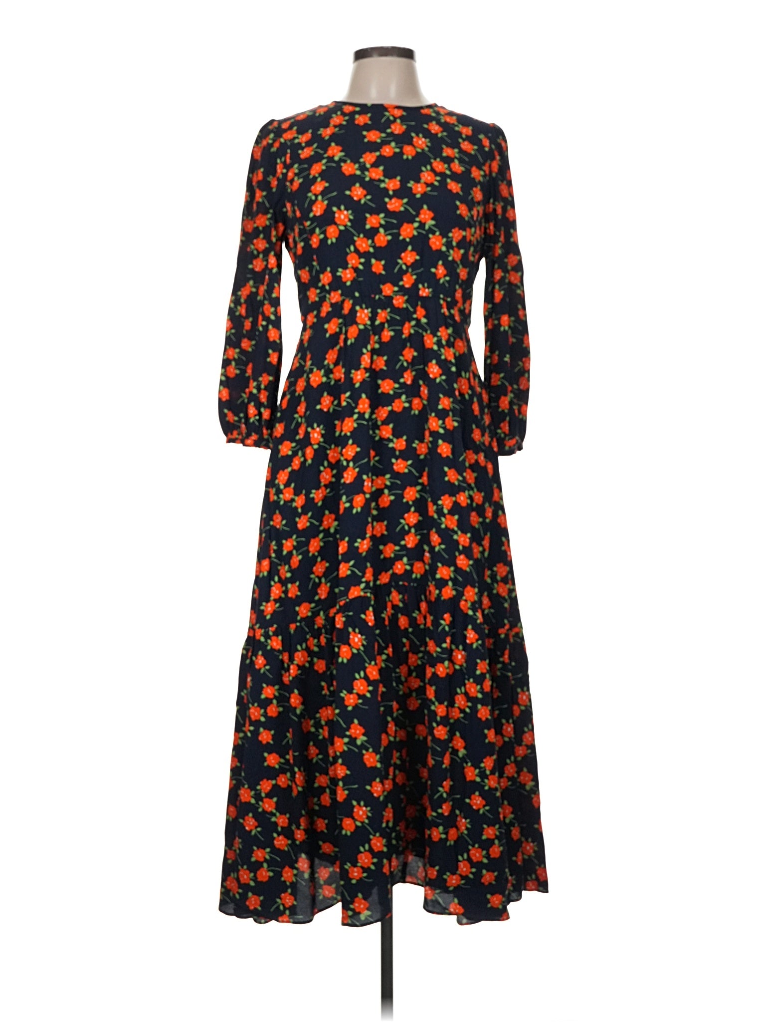 1 size - 6