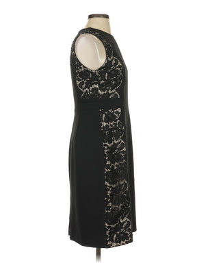 3 size - 4