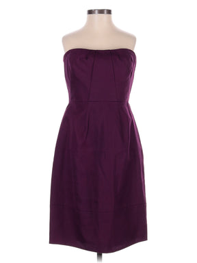 1 size - 2