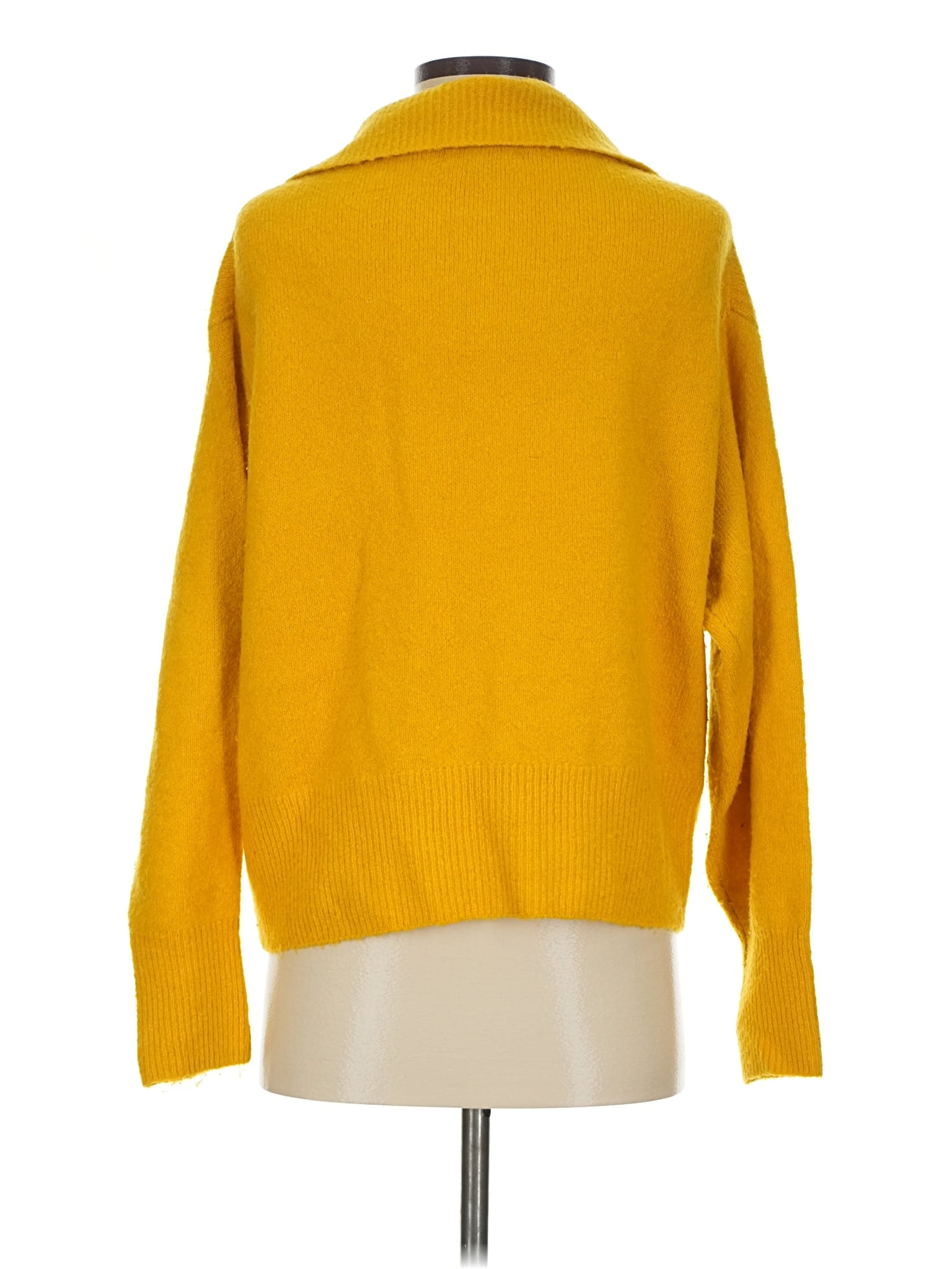 2 size - S