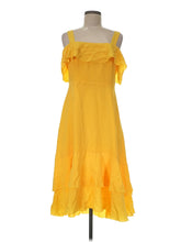 1 size - 8