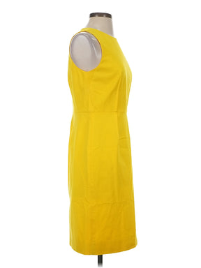 3 size - 4