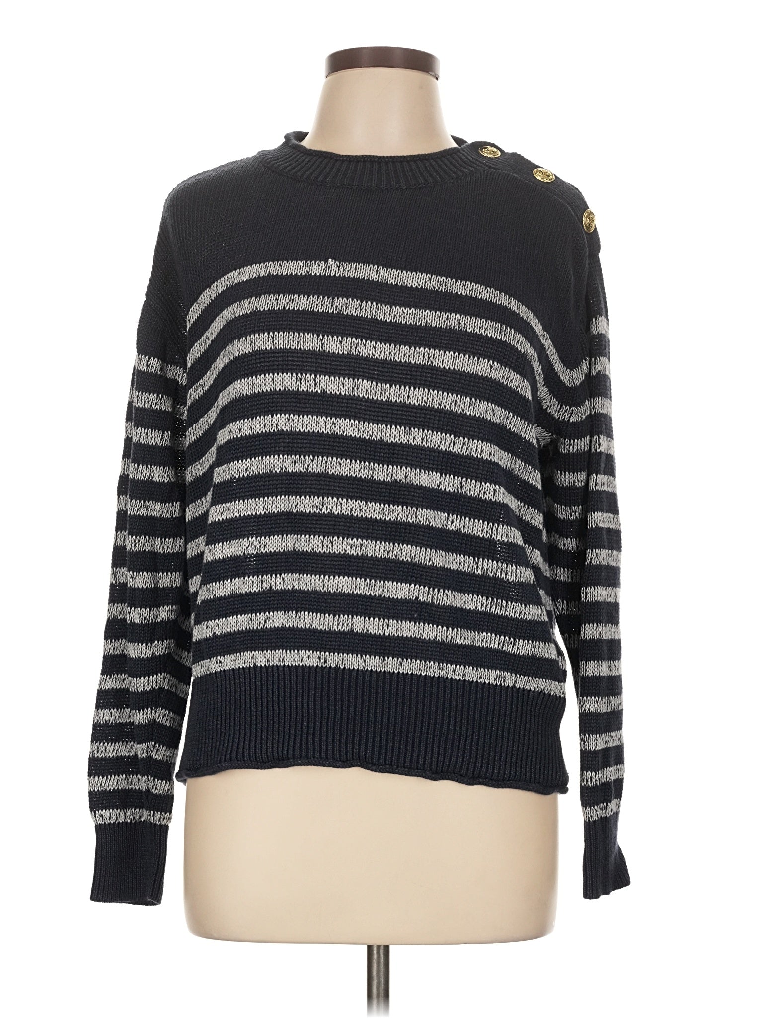 1 size - L