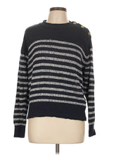 1 size - L
