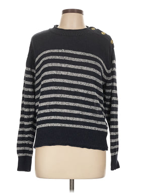 1 size - L