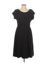 1 size - 12