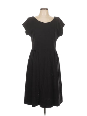1 size - 12
