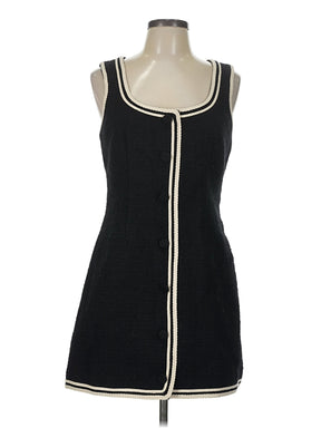 1 size - 10