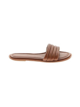 1 shoe size - 9