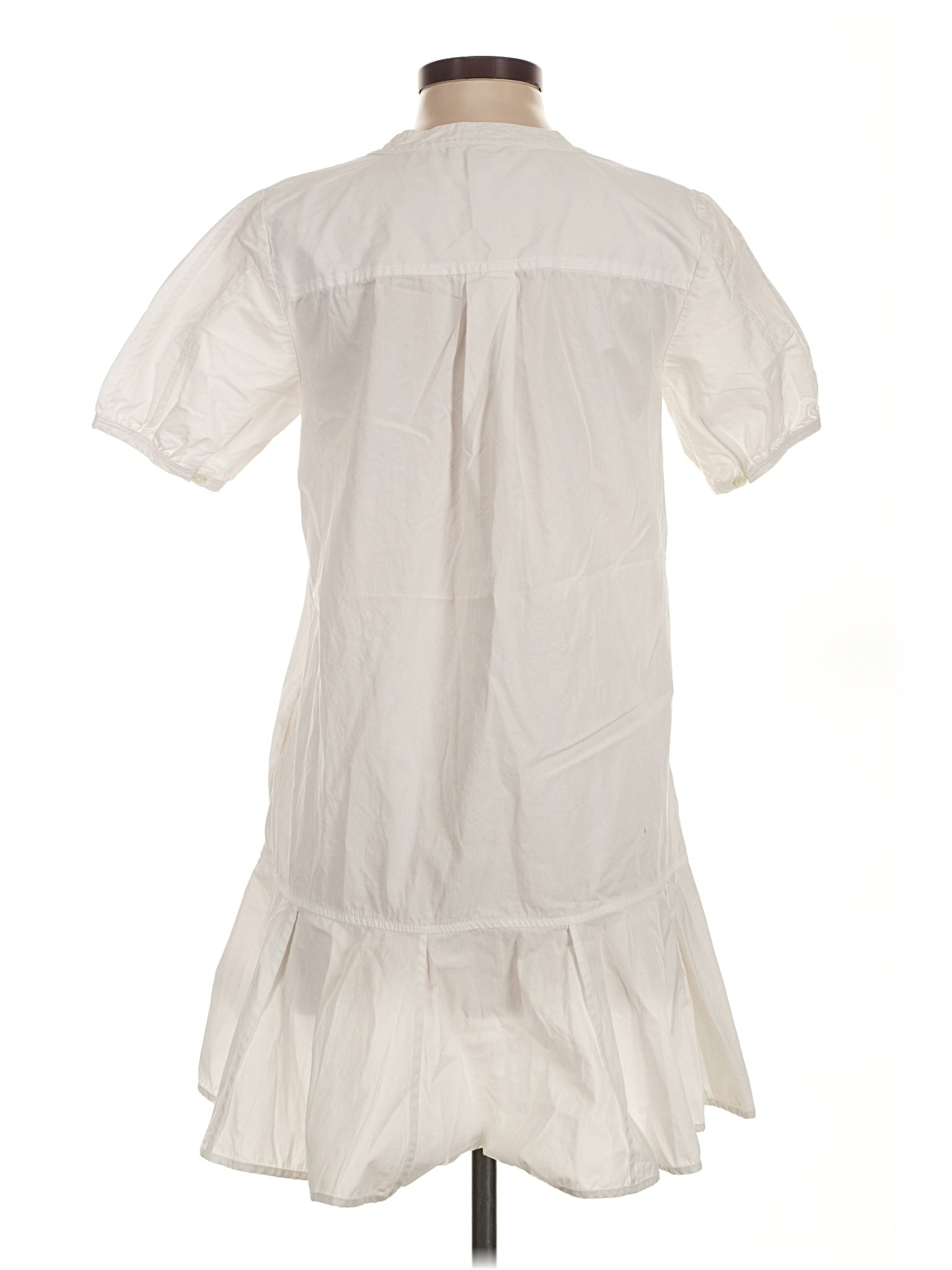 2 size - XS