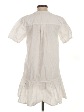2 size - XS