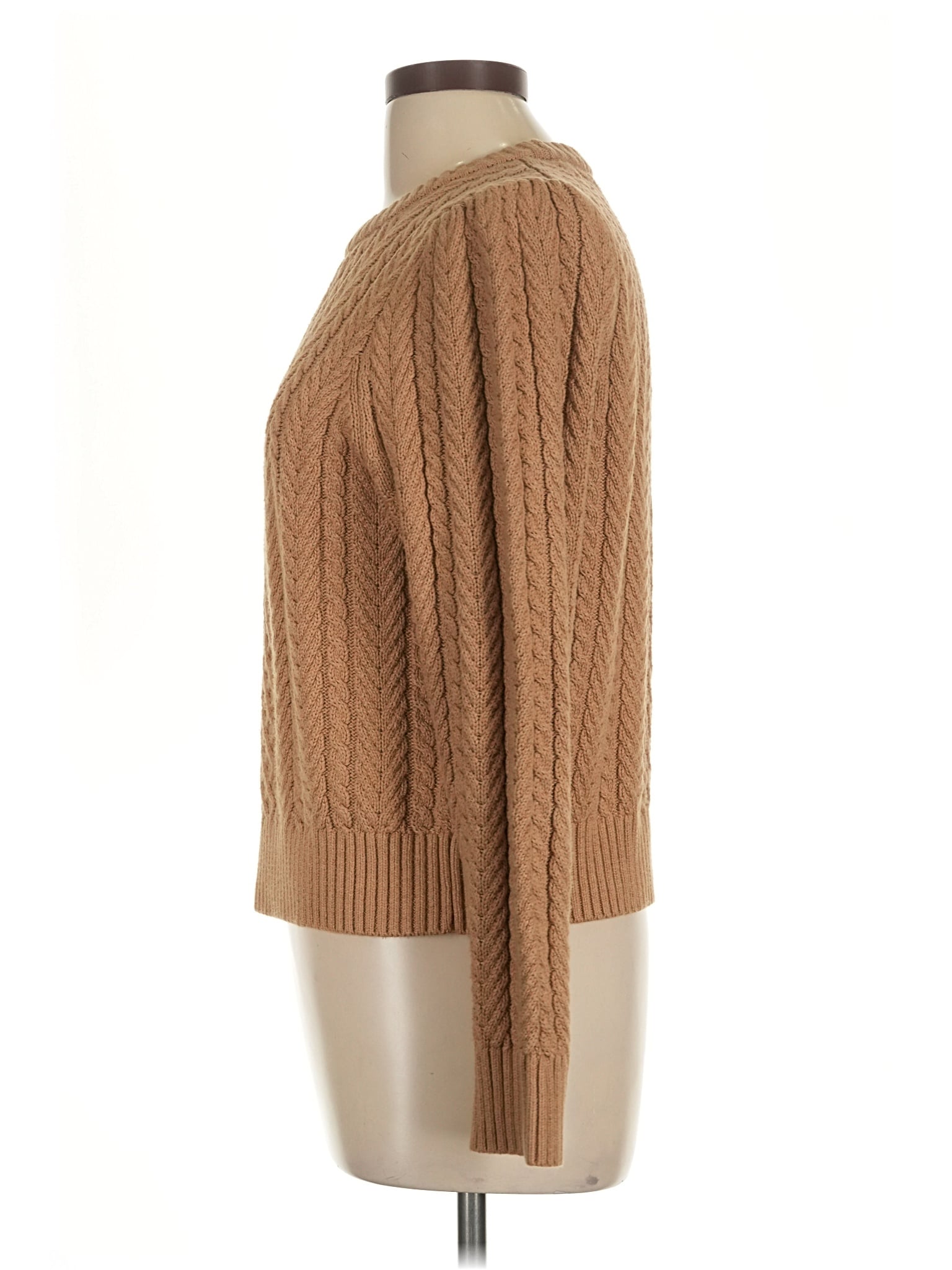 4 size - L